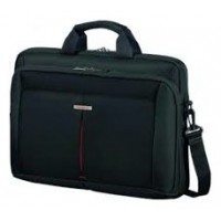 MALETÍN GUARDIT 2.0 PARA PORTÁTIL DE 17,3" 100X430X320 MM NEGRO SAMSONITE SACM5004 NE (Espera 4 dias) en Huesoi